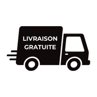 Livraison Express