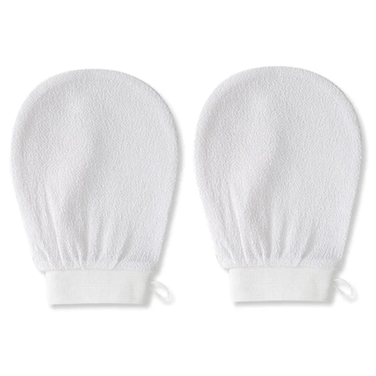 Gant Exfoliant - KolizaPro