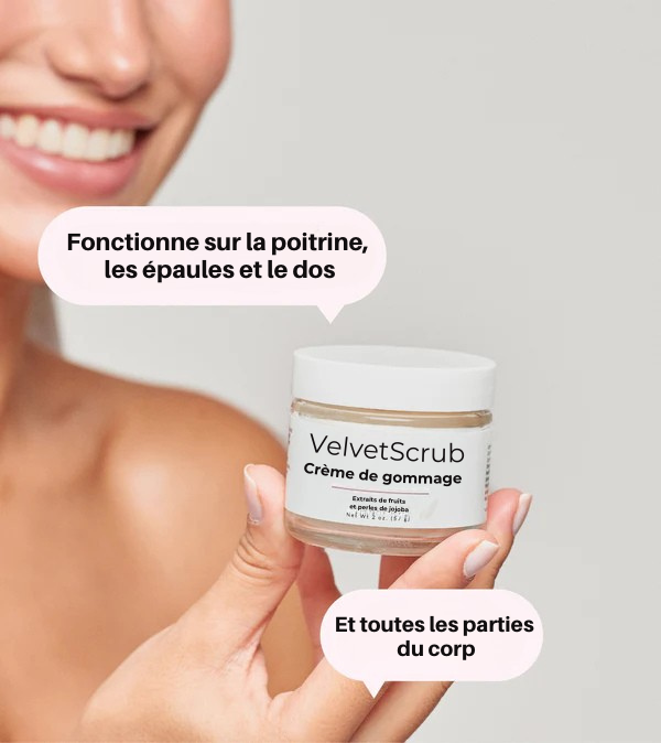 Le Pack "Éclat & Douceur" - Pack d'épilation complet