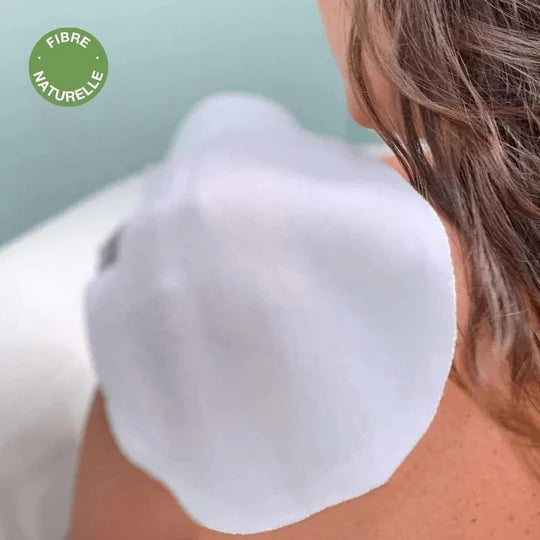 Gant Exfoliant - KolizaPro