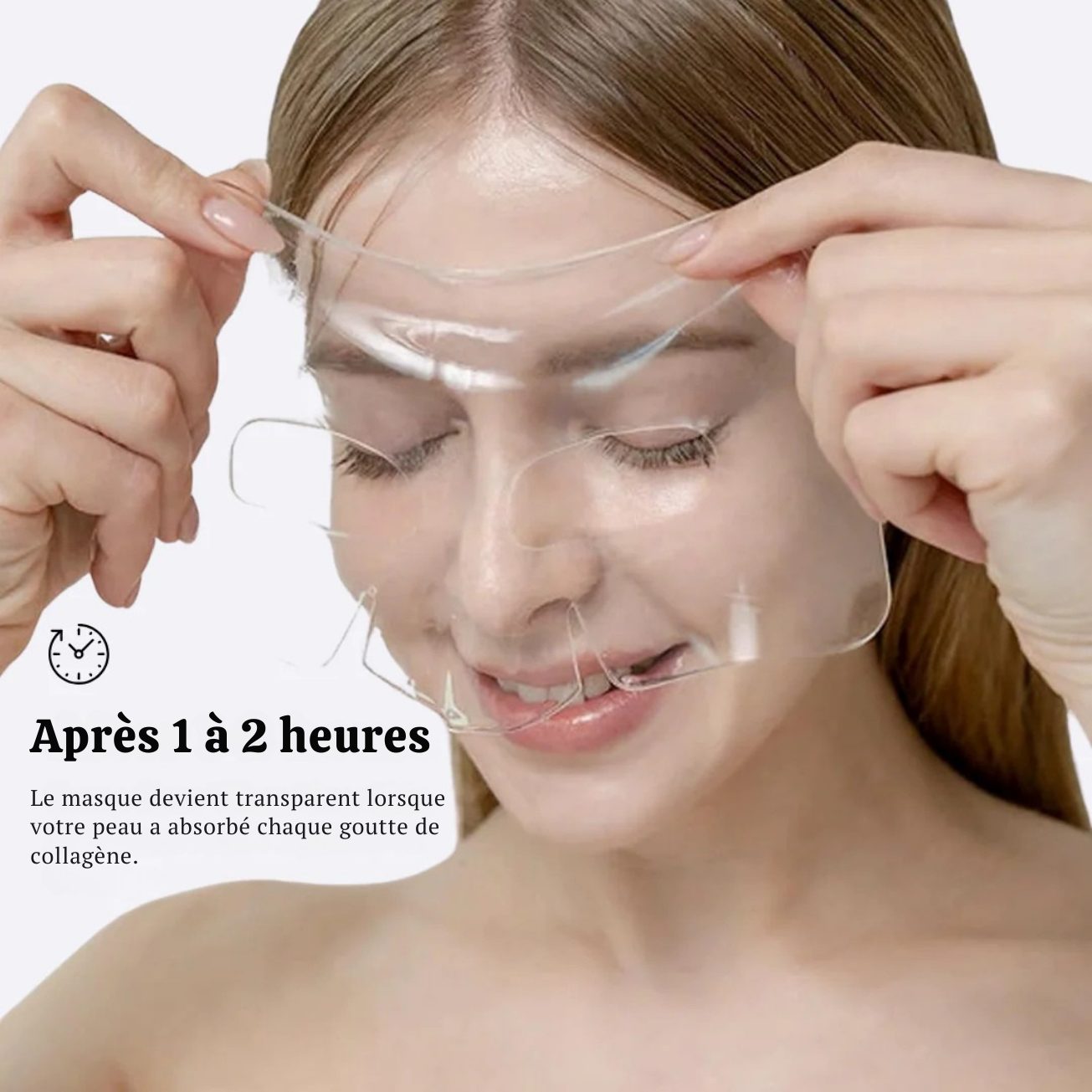 Skinova Masque 2.0
