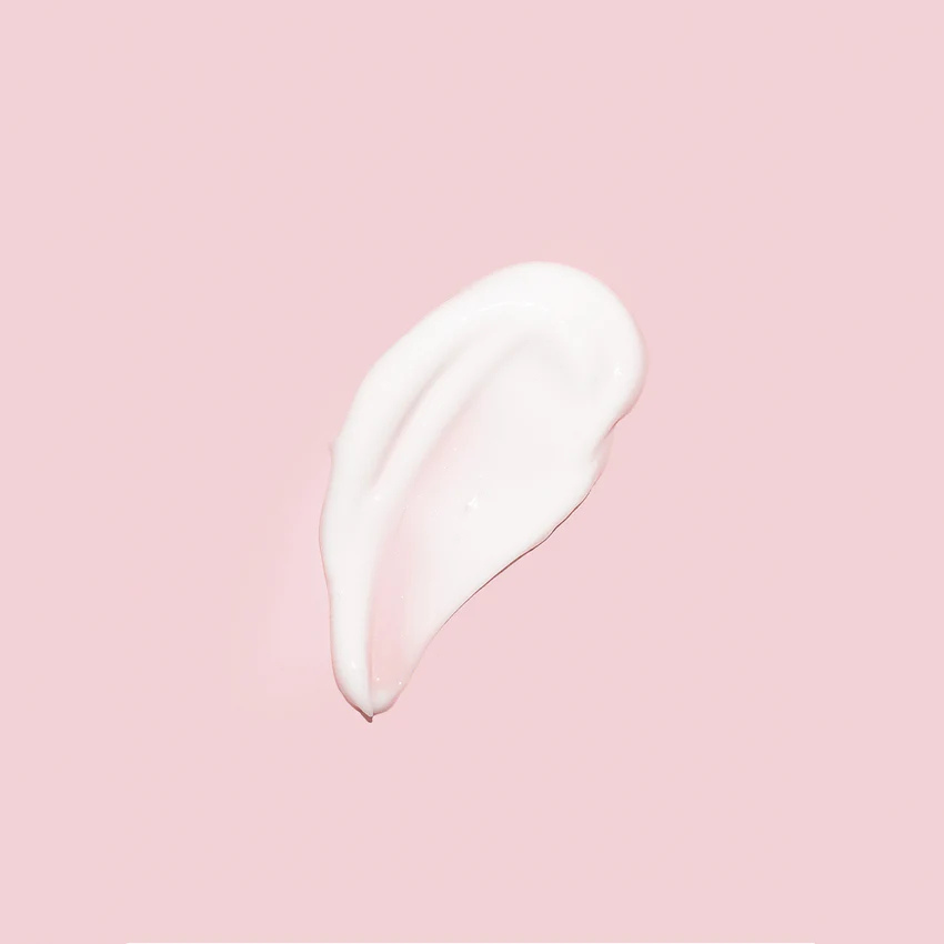 CocoonAloe - Lotion corporelle à l’aloe et à la noix de coco