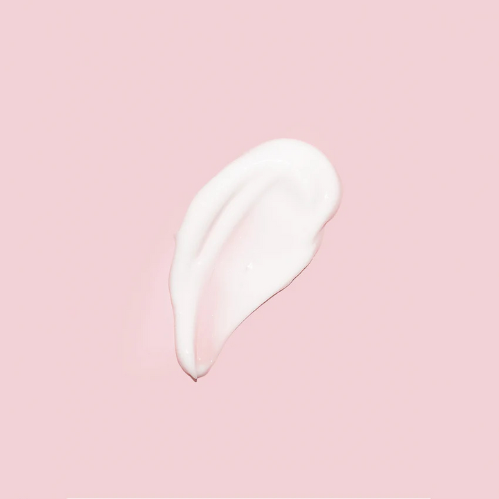 CocoonAloe - Lotion corporelle à l’aloe et à la noix de coco