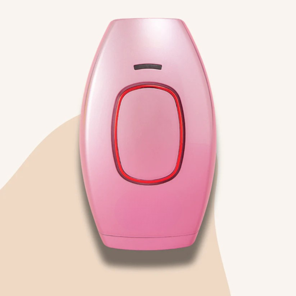 Koliza - IPL Epilator