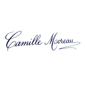 <b> Camille Moreau </b>