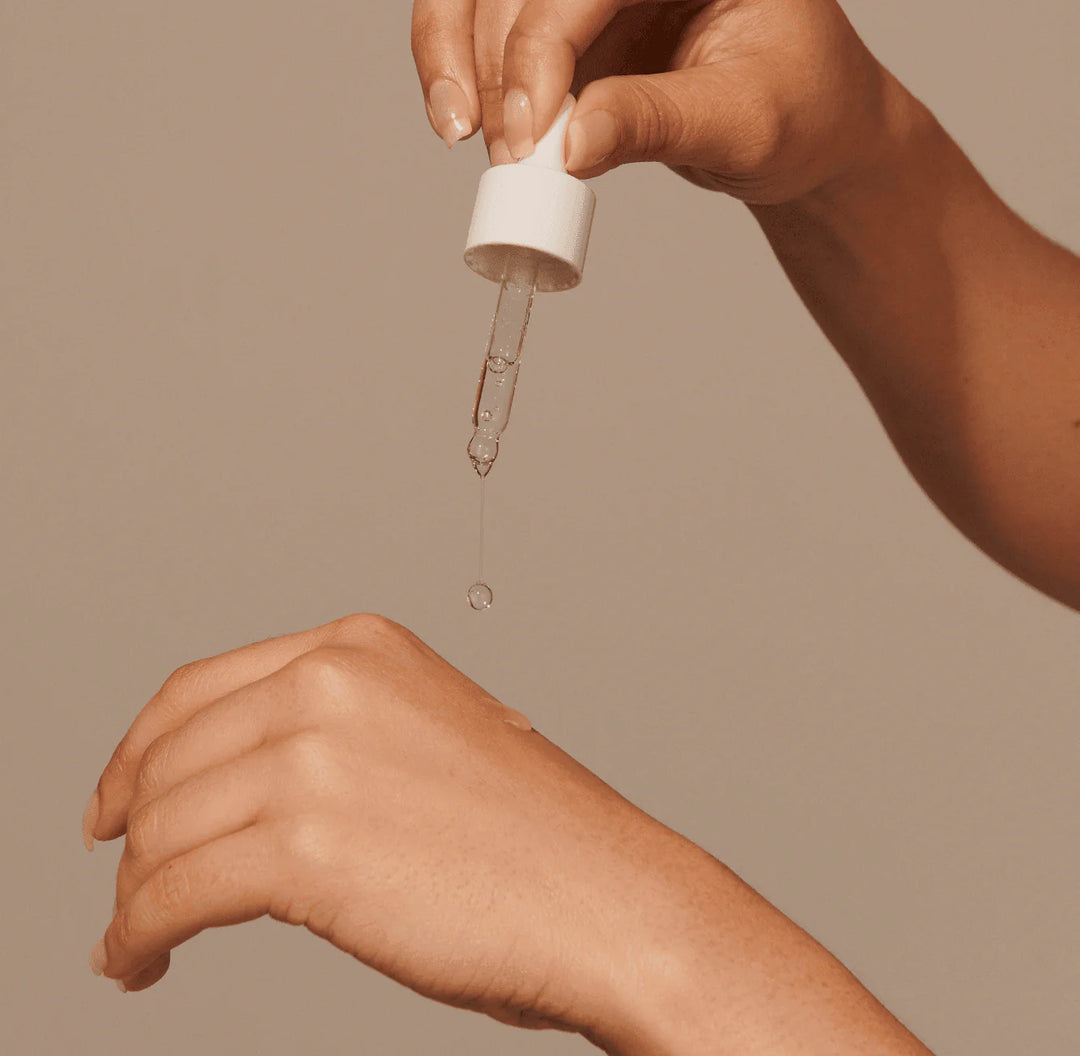 PeptiLift – Sérum de Peptides