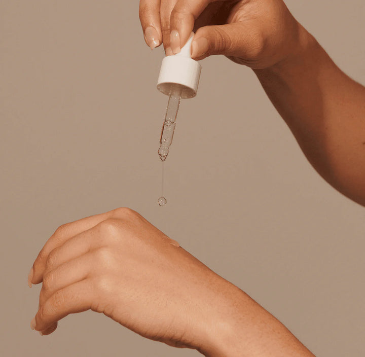 PeptiLift – Sérum de Peptides