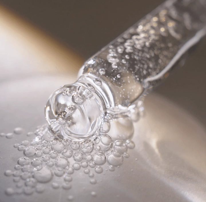 PeptiLift – Sérum de Peptides