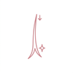 Réduction visible des pointes dès la 1ʳᵉ utilisation