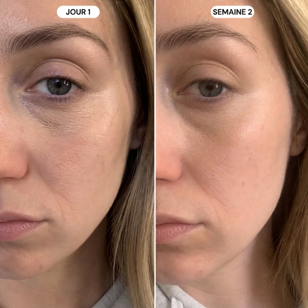 Rhona D. — Cliente vérifiée