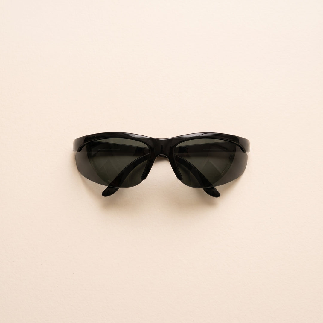 Lunettes de protection IPL Koliza