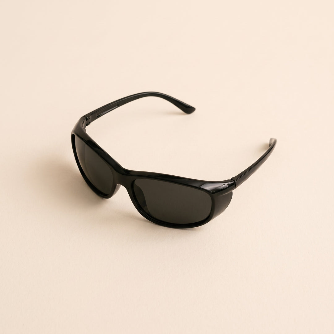 Lunettes de protection IPL Koliza
