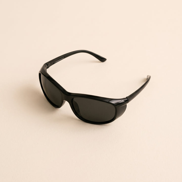 Lunettes de protection IPL Koliza