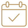 UN GUIDE PAS À PAS